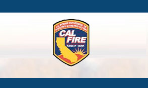 calfire certified, NFRC, energy efficient