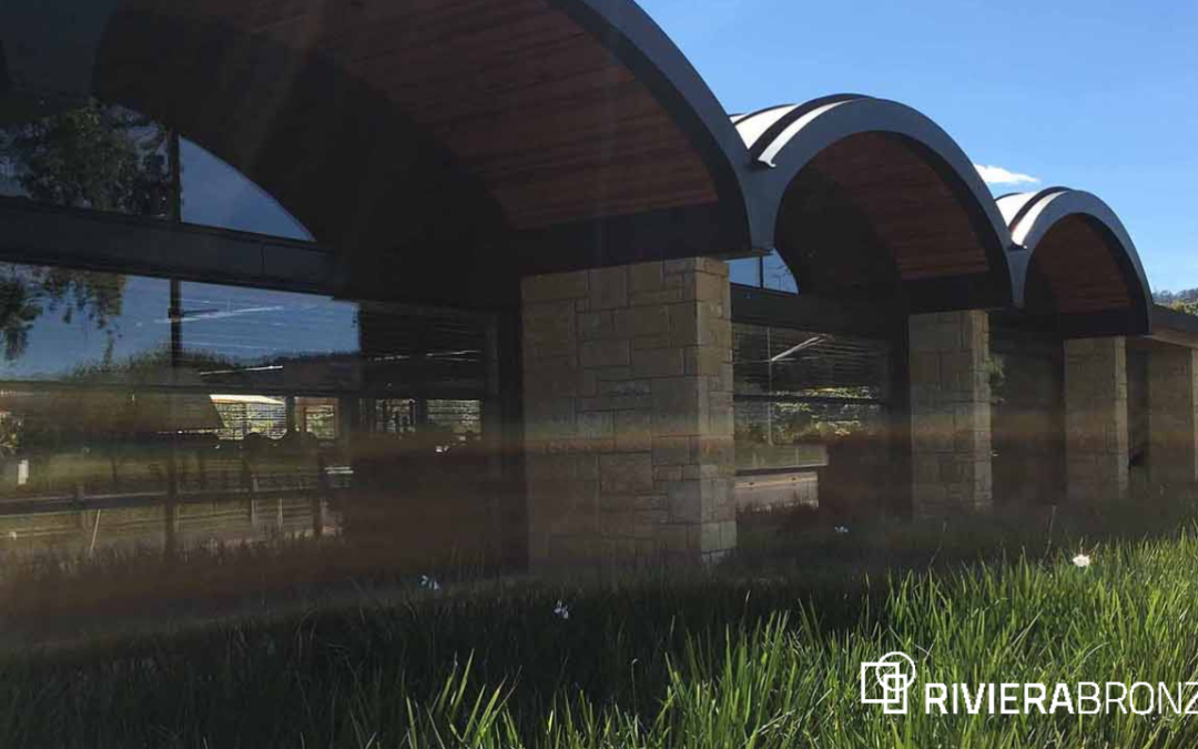 The Art of Scale: Designing Luxury Spaces with Oversized Steel Doors and Windows